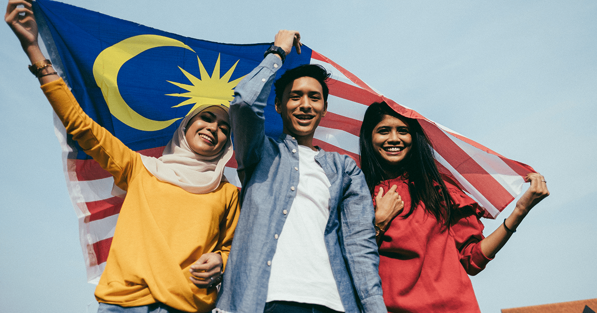 Youth Parliament